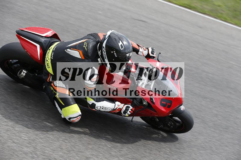 Archiv-2023/43 17.07.2023 Plüss Moto Sport ADR/Freies Fahren/95